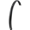 Fender Trek-Diamant SKS 700x56mm 387mm Black Rear
