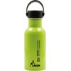 Oasis 600 ml zelená