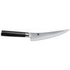 SHUN CLASSIC Nůž Gokujo 16,5 cm