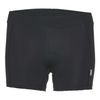 Essential W's Short, Uranium Black