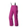 TRIMM RITA PANTS JR, pinky