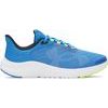 UA BGS Pursuit 4 BL-BLU