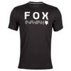 FOX Non Stop Ss Tech Tee Black