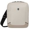 Altmont Modern, Crossbody Bag 6, Stone White
