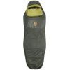 Tempo Mens 35 Long Endless Promise 2026 Boreal/Birch Bud