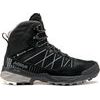 Tahoe Winter GTX MM, black/black
