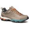 Acadia GTX ML dodo beige/harbor grey
