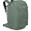 PORTER 46, koseret green