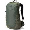 ZULU 20 LT RC, FORAGE GREEN