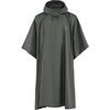 Poncho Graphite