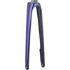 Domane SL 6 53R Purple Abyss/Trek Black 290mm, 53mm