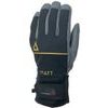 Anaut Tootex Gloves, ng