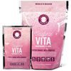 Vita Recovery Protein Shake / 10 pack