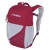 HUSKY Jikko 15l bordo