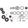 09 REBA SERVICE KIT DA/MC