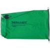 BLOCKERLITE PUMP SACK 14x26,5x48 NeoAir