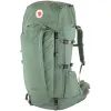 Abisko Friluft 45 M/L Patina Green