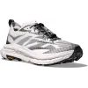 MAFATE SPEED 4 U LITE TS WHITE/BLACK