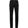 Aenergy SO Hybrid Pants Men dark marsh