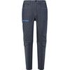 CIMAÏ DENIM PANT M DARK DENIM