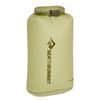 Ultra-Sil Dry Bag 5L  Tarragon