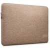 Reflect 15,6" REFPC116 - Boulder Beige