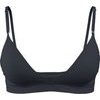 W Siren Bra MIDNIGHT NAVY