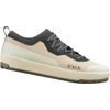 GRAVITA VERSOR 2.0 OFF WHITE - ANTHRACITE