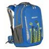 SCHOOL MATE 20 Giraffe dutchblue