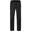 Bons, anthracite