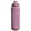 Wellspring Bottle 700 ml Purple Smoke Gloss