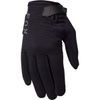 FOX W Ranger Glove Gel, Black