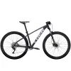 TREK MARLIN 7 Matte Nautical Navy/Matte Anthracite 2022