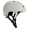 K2 VARSITY MIPS HELMET matte grey