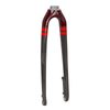 Fork Rigid Trek Checkpoint SL 5 Cobra Blood