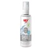 Shoe Fresh 100 ml