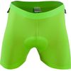 SILVINI Inner Pro, green