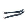 Chainstay Trek Rail 9 29 2020 Chainstay Nautical Navy