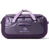 Meridian Duffle 90L Nightshade