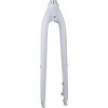 Trek-Diamant 2018-2021 885 up to 50mm Tire Fork