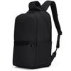 METROSAFE X 25L BACKPACK black