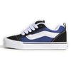 Knu Skool STEVE NAVY