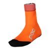 Thermal Bootie Zink Orange