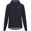 Ranger Water Jacket Lunar Se Black