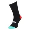 Zambrone UA2656 black-white
