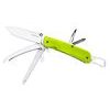 Trekker LD43