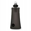 BeFree 1,0 l Tactical