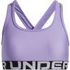G Crossback Bra-PPL