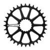 CHAINRING MTB SPIDERING 10 ARM 55 CL 36T