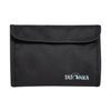 PASSPORT SAFE RFID BLOCK black